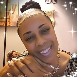 Meet your Posher, Beatrice